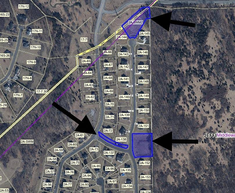 2nd image of 0 Moonstone Dr