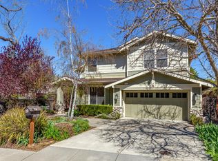 1315 Elam Ave, Campbell, CA 95008