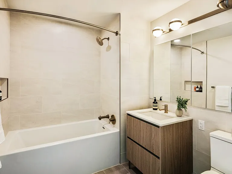 54 Crown St #238 — Photo 9