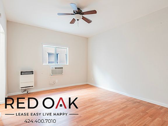 4th image of 733 1/4 S Coronado St #206