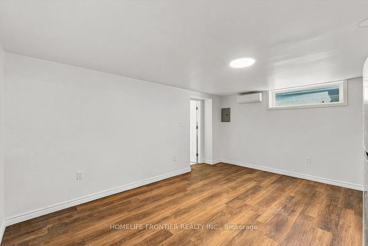 1 bed, $1,800 — Photo 3