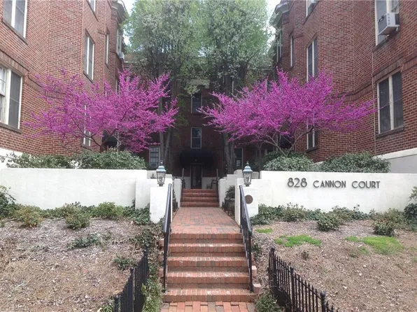 828-D3 N Elm St, Greensboro, NC 27401