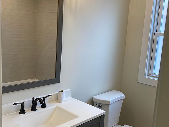 5th image of 6727 W Archer Ave #2