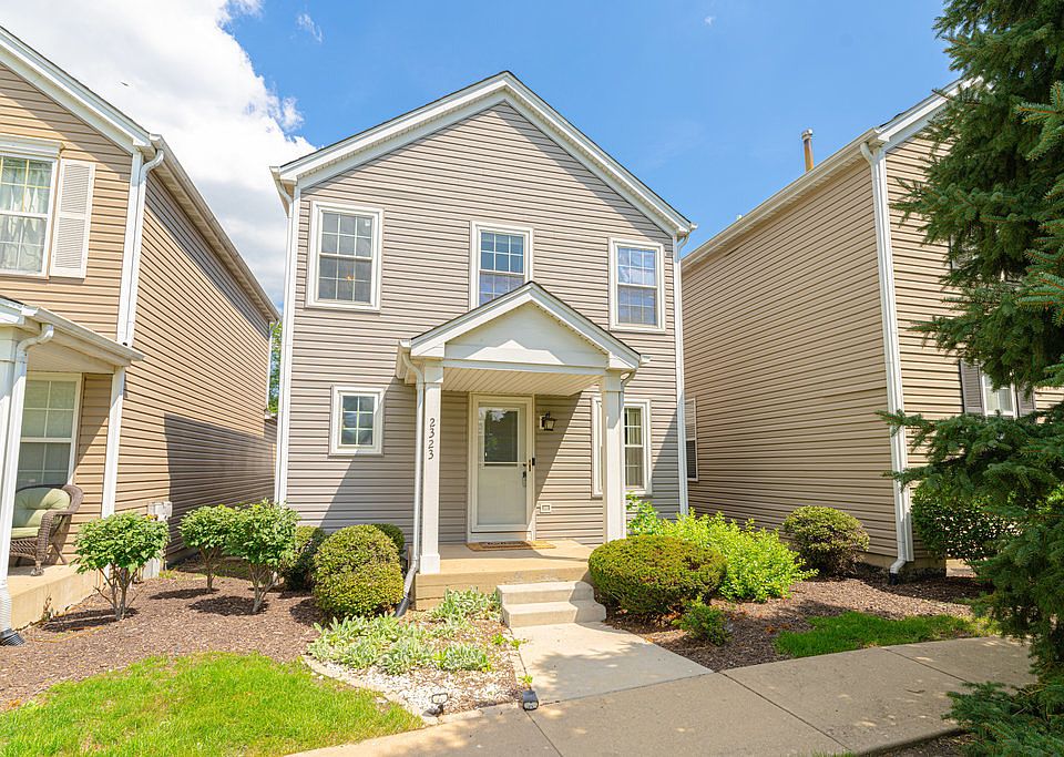 1st image of 2323 Woodhill Ct