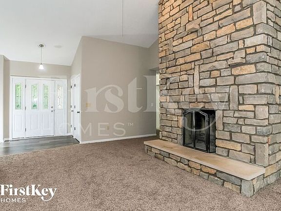 4th image of 7253 Timbernoll Dr