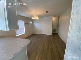 23130 Surf Rd #23130, Boca Raton, FL 33428