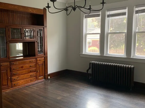 1764 Portland Ave APT 2, Saint Paul, MN 55104