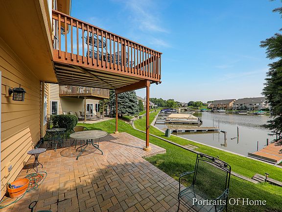 4th image of 39854 N Long Dr