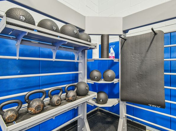 12011 Citrus Falls Cir #11-103