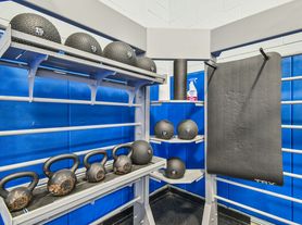 Seasons at Westchase