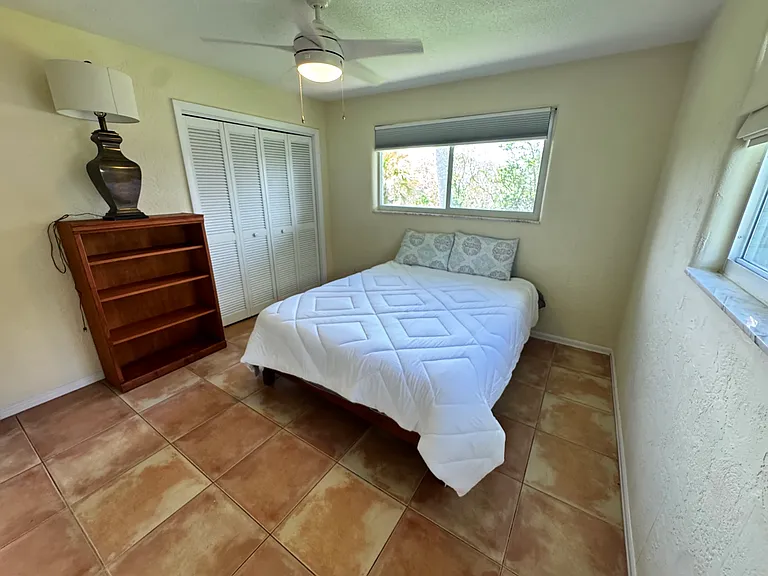 50 Oak Tree Dr — Photo 10