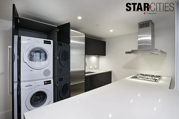 Rented by STAR CITIES INTERNATIONAL PROPERTY CORPORATION | media 14