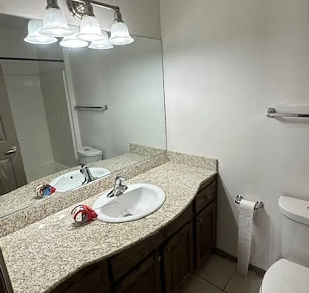 1040 N 1300 W #89 — Photo 12