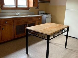 137-139 Madison Ave, Paterson, NJ 07524