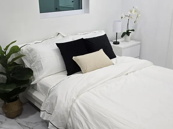 19353 SW 103rd Ct, Cutler Bay, FL 33157