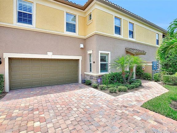 2nd image of 8839 Nautical Landing Cir #8-102