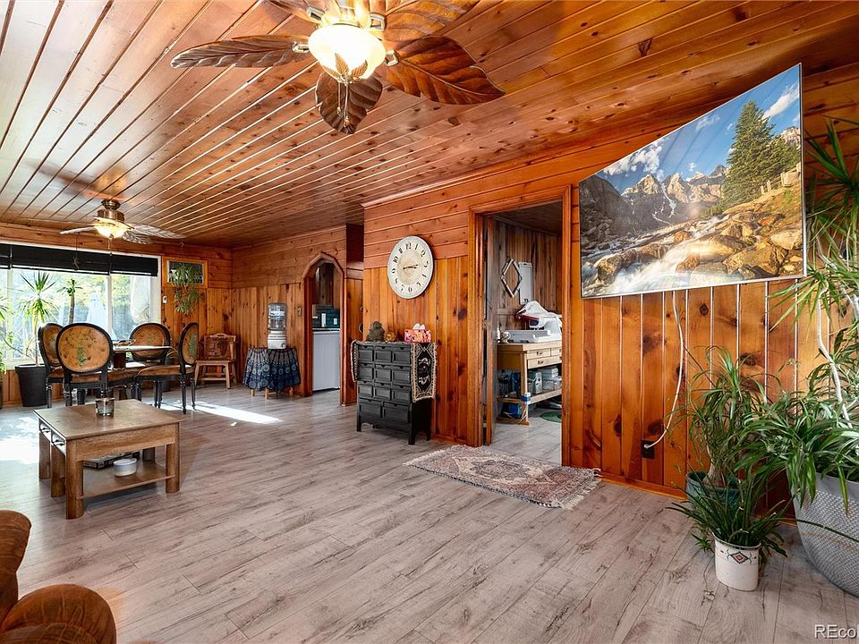 1st image of 7800 W 20th Avenue