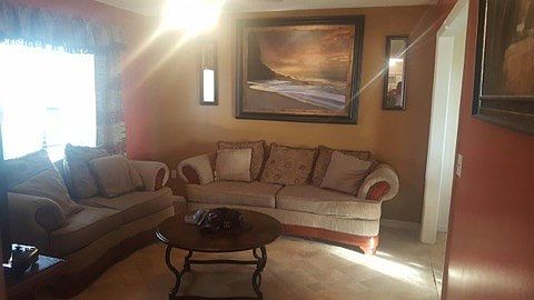 3rd image of 292 Indian Lake Dr