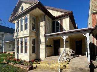 151 E Green St APT C, Westminster, MD 21157