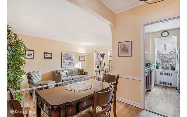 Sold by Douglas Elliman | media 10