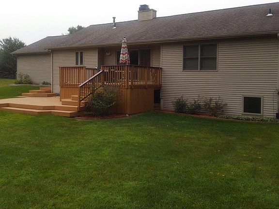 4th image of 1021 Kenalex Ct