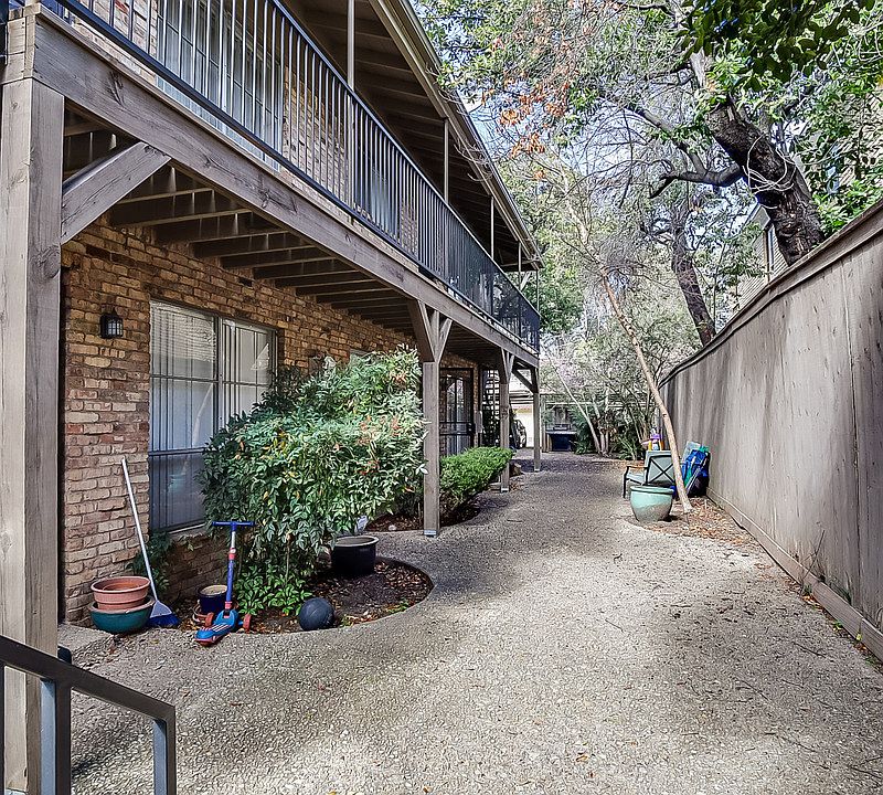 3903 Hawthorne Avenue 3903 Hawthorne Ave Dallas TX Zillow