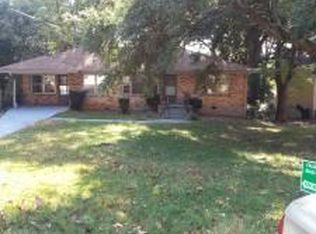 2019 Knight Ct, Atlanta, GA 30316