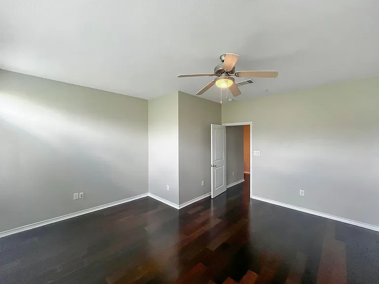 1207 Beaconsfield Ln #403 — Photo 12