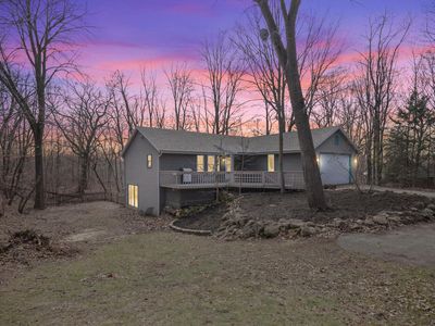 29307 Riverview LANE, Waterford, WI, 53185