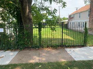 1713 S Morgan St, Chicago, IL