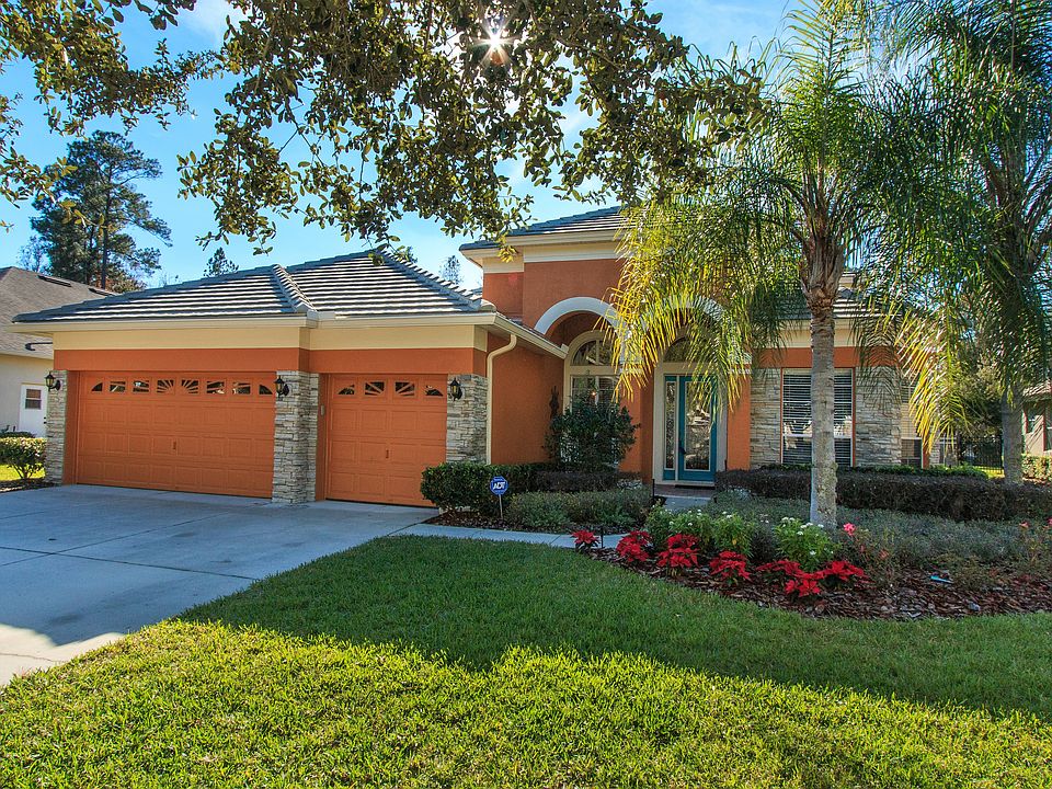 1st image of 5582 Whispering Woods Point