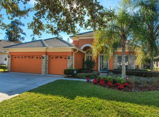 5582 Whispering Woods Point, Sanford, FL 32771