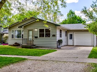 928 Washington St, Story City, IA 50248