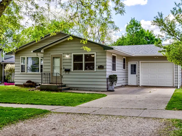 928 Washington St, Story City, IA 50248