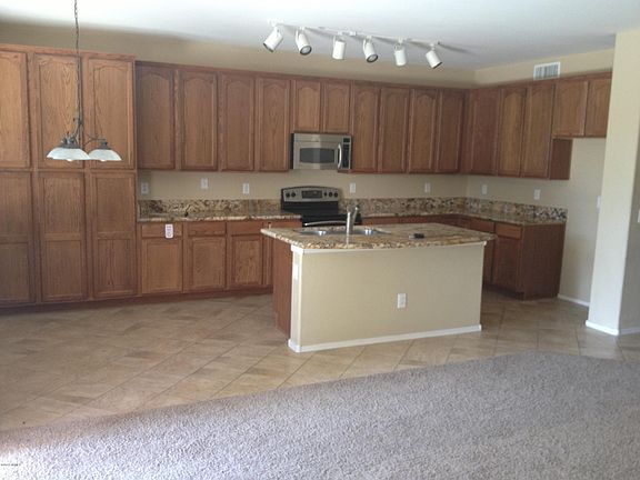 5th image of 16227 N 153rd Ave