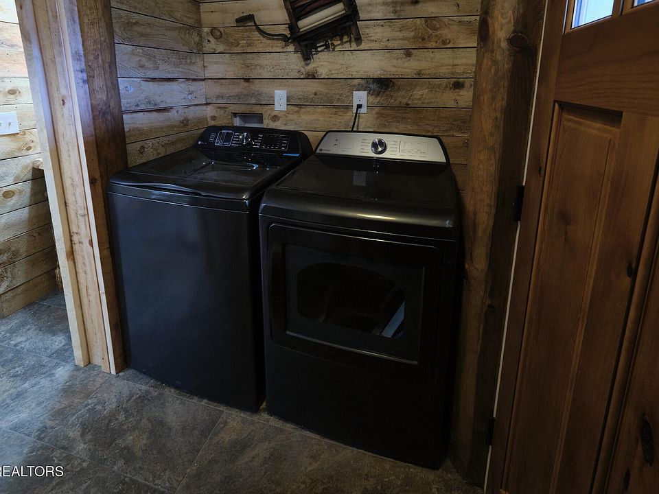 13th image of 1410 Swannsylvania Rd