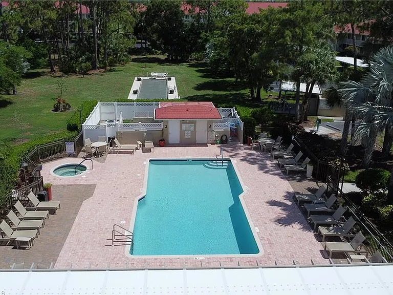 4556 Andover Way #E-106 — Photo 31
