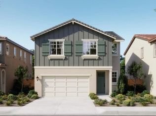 655 N Melaleuca Pl, Mountain House, CA 95391