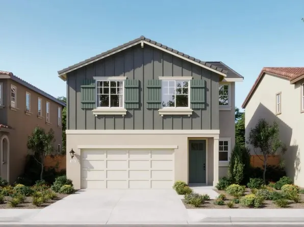 655 N Melaleuca Pl, Mountain House, CA 95391