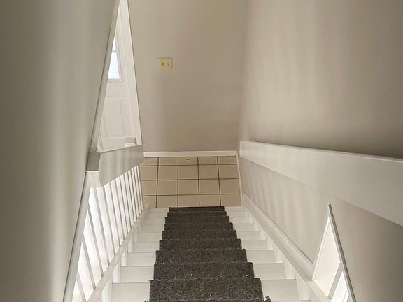 5th image of 1594 Galleon Blvd #1594