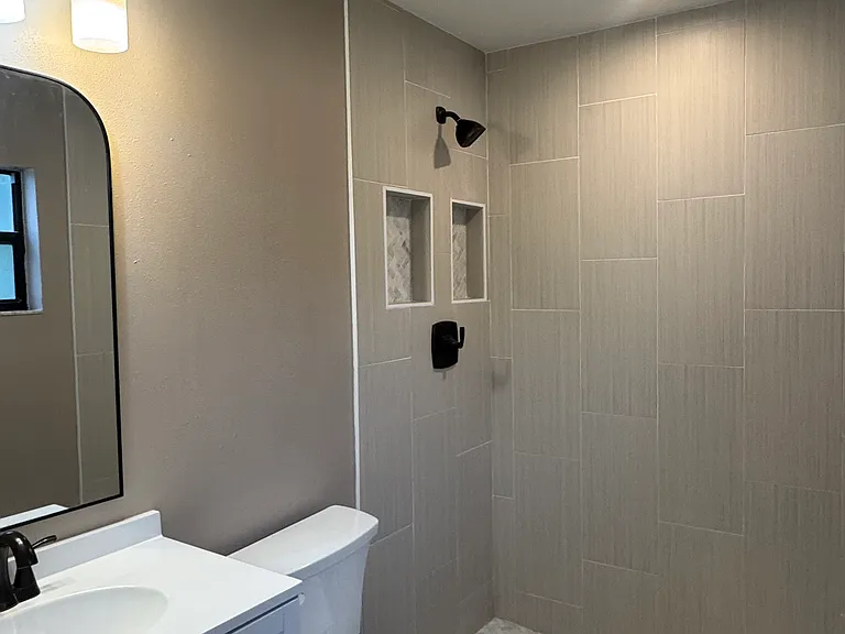 270 Arbor Dr W — Photo 21