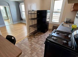 47-15 30th Ave #3, Astoria, NY 11103