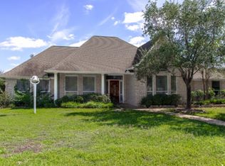 703 Berry Crk, College Station, TX 77845