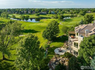 2390 Ranch Reserve Rdg, Westminster, CO 80234