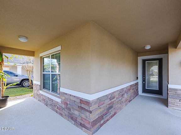 5th image of 309 Grande Lake Dr