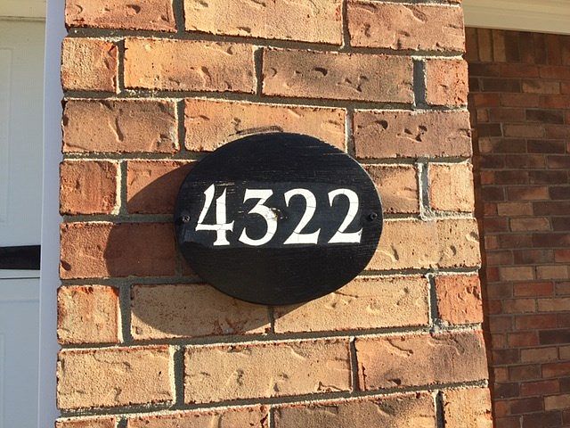 2nd image of 4322 E Barcelona Way