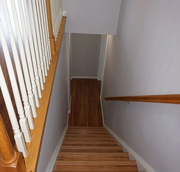 6 Ella Ct — Photo 16