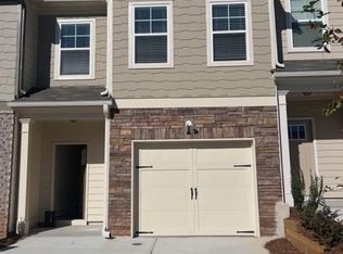 1850 Phillips Rd #1874, Lithonia, GA 30058