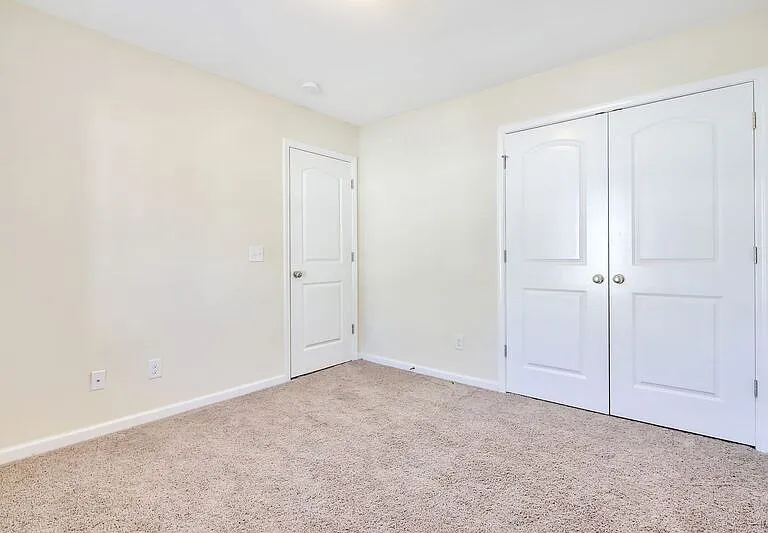285 Cantle Dr — Photo 27
