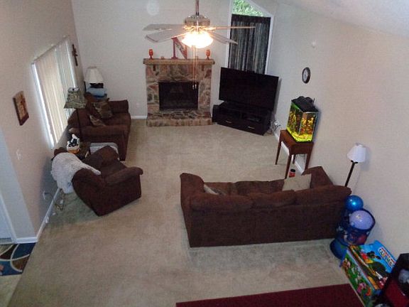 4th image of 3102 Sundance Cir